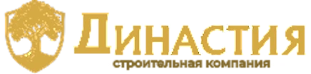 СК Династия
